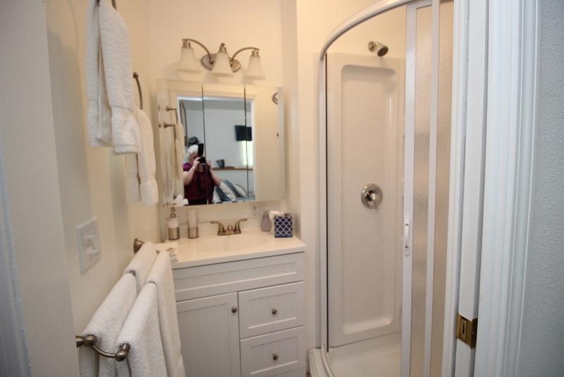 Yosemite Bed And Breakfast Mariposa Ngoại thất bức ảnh