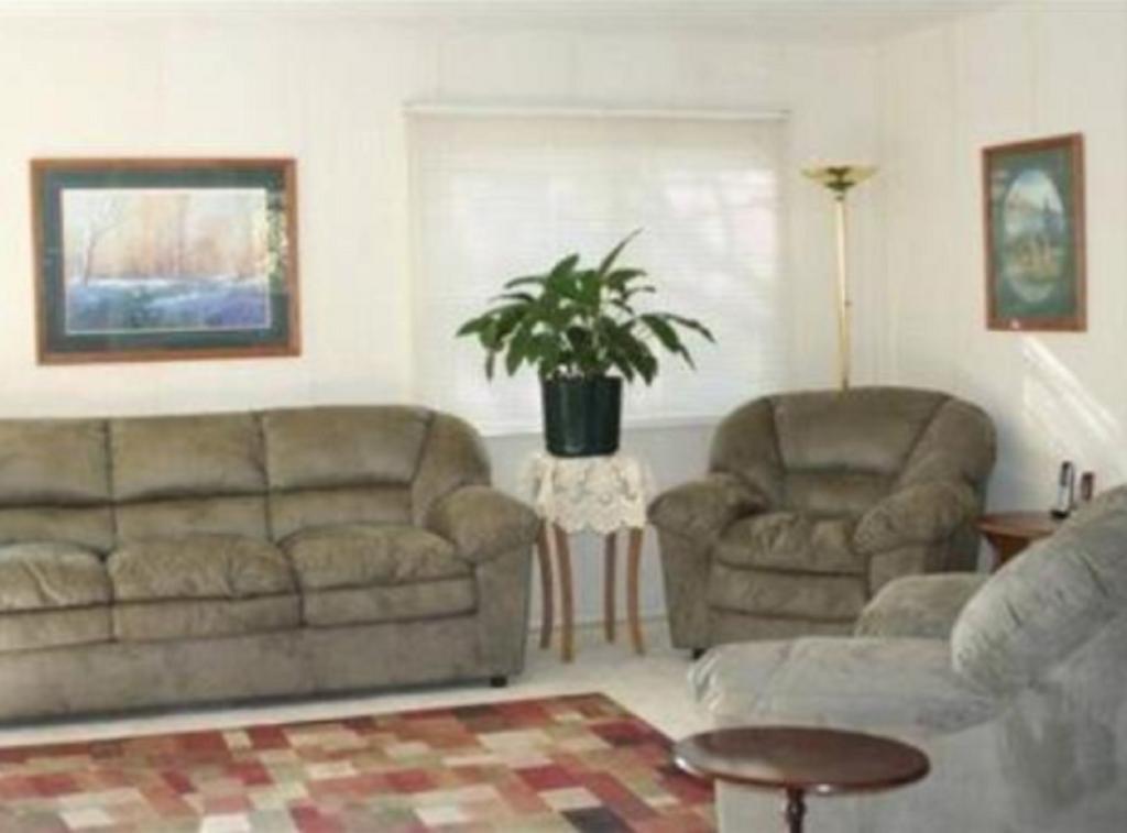 Yosemite Bed And Breakfast Mariposa Phòng bức ảnh